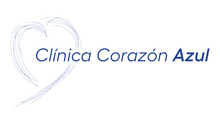 clinica de cardiologia corazon azul vigo