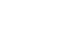 clinica de cardiologia corazon azul en vigo logotipo